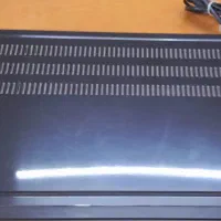 دستگاه  blu-rey سامسونگ|صوتی و تصویری|قرچک, مهدیه|دیوار