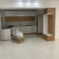 ۱۳۰ متر شهرک دولت اباد|فروش خانه و ویلا|کرمانشاه, |دیوار