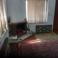 خ ویلایی شهرک پارادایز سروش جنگل|فروش خانه و ویلا|گرگان, |دیوار