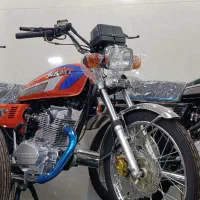 هندا نامی 403صفر