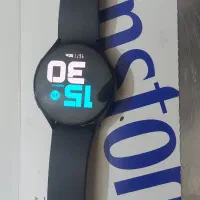 ساعت هوشمند|ساعت|محمدیه-قزوین, |دیوار