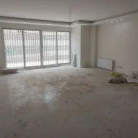 آپارتمان-فروشی-125-متری-چهارباغ-پایین