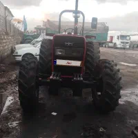 تراکتور|خودرو سنگین|اسلام‌‌آباد غرب, |دیوار