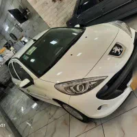 پژو 207 tu 3|خودرو سواری و وانت|تبریز, |دیوار