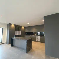 فروش واحد ۱۴۰ متری لوکیشن برند رامسر