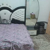 اجاره خانه ویلایی ۶۰ متری ۱ خوابه در توس|اجارهٔ خانه و ویلا|مشهد, توس (بلوار توس)|دیوار
