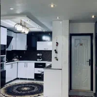 فایل اجاره آپارتمان مرزن آباد|اجارهٔ آپارتمان|مرزن‌آباد, |دیوار