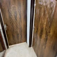 اپارتمان ۱۰۰متر ساخت ۱۴۰۴ پیام اوران