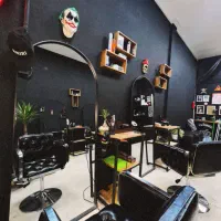 ارایشگر، اجاره صندلی، درصد