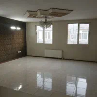 اپارتمان ۱۱۰متری با پارکینگ اختصاصی|اجارهٔ آپارتمان|مشهد, جانباز|دیوار