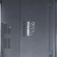 لپتاب ASus|رایانه همراه|سمنان, |دیوار