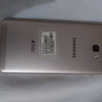 گوشی گلکسی سامسونگ j5 گوشی|موبایل|بندر گناوه, |دیوار