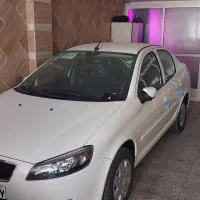 رانا پلاس ارتقا یافته صفر