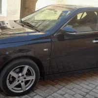 دناپلاس اتوماتیک ۱۴۰۲|خودرو سواری و وانت|ملایر, |دیوار