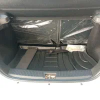 تیبا۲|خودرو سواری و وانت|ارومیه, |دیوار