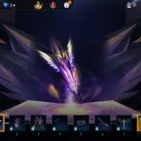 اکانت فری فایر گاد|کنسول، بازی ویدئویی و آنلاین|زابل, |دیوار