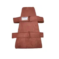 بالش محافظ لگن بعد از تعویض مفصل ران و لگن