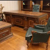 وکیل پایه یک حق الوکاله منصفانه مشاور رایگان