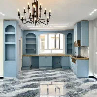 فروش-آپارتمان-55m-مناسب-سکونت-و-سرمایه-گذاری