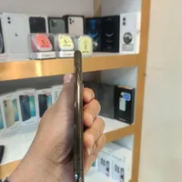 اپل iPhone XS با ضمانت طلا|موبایل|مشهد, احمدآباد|دیوار