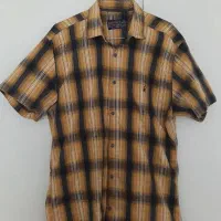 کت و پیراهن مردانه|لباس|کبودرآهنگ, |دیوار