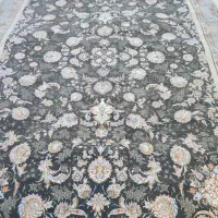فرش شوکا قیمت اقتصادی