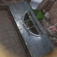 آهنگری وجوشکاری|خدمات پیشه و مهارت|قدس, شهر‌قدس|دیوار