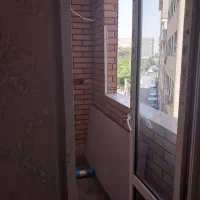 اجاره آپارتمان ۹۰ متری ۲ خوابه در  (عبدل آباد)|اجارهٔ آپارتمان|تهران, شکوفه (عبدل آباد)|دیوار
