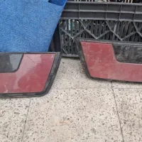 چراغ خطر ۴۰۵