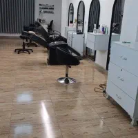 اجاره واحد اداری نوساز بر اصلی خیابان تهران|اجارهٔ دفتر کار، اتاق اداری، مطب|قائمشهر, |دیوار