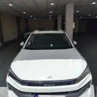 Kmc J7|خودرو سواری و وانت|کرمان, |دیوار