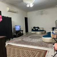 ۷۵متری_کلاهدوز