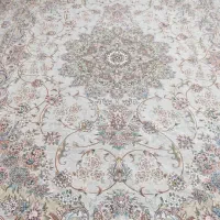 روفرشی۶متری گلبافت۱۰۰ یزد