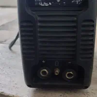 دستگاه جوش سنگ فرز قیچی آهن بر بوش سشوار صنعتی بوش|ابزارآلات|تهران, بهجت‌آباد|دیوار