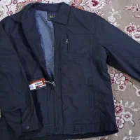 کاپشن|لباس|بیرجند, |دیوار