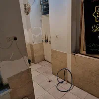 سوئیت دربست|اجارهٔ خانه و ویلا|شیراز, آزادگان|دیوار