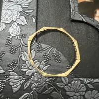 طلا نو به همراه فاکتور