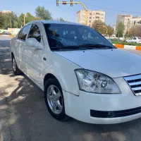 ام وی ام 530