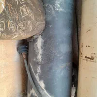 فروشفوریگازالپیجی|قطعات یدکی و لوازم جانبی|جوانرود, |دیوار