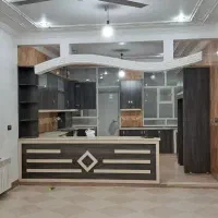 اجاره منزل مسکن خیابان مقداد