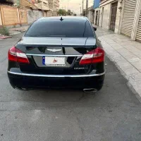 جنسیس سدان فول خلیج مدل 2014|خودرو سواری و وانت|اهواز, فاز ۲ پادادشهر|دیوار