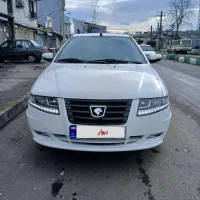 سورن پلاس مدل 1403