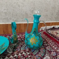 تزین خونه|ظروف سرو و پذیرایی|اصفهان, سودان|دیوار