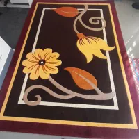 فرش۱۲متری دست دوم