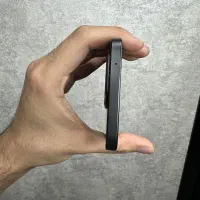 Xiaomi 15t 512 ram12+16|موبایل|اصفهان, گلزار|دیوار