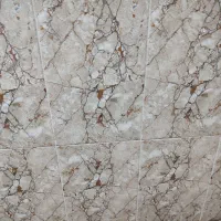 اجرای سرامیک کاری و کاشی کاری کف وبدنه