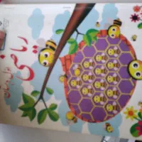 تدریس ریاضی و حل سوالات امتحان مجازی