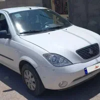 تیبا صندوقدار ۹۹