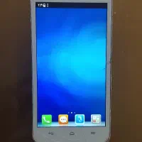 هوآوی وضعیت سفید دانش آموزی