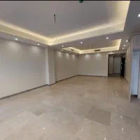 ۱۱۲ متری ۲ خوابه به شدت خوش نقشه در شهران جنوبی|فروش آپارتمان|تهران, شهران جنوبی|دیوار